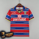 PARMA II 98/99 MEN'S JERSEY (RETRO)