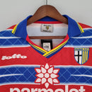 PARMA II 98/99 MEN'S JERSEY (RETRO)
