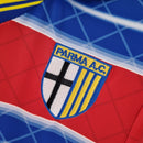 PARMA II 98/99 MEN'S JERSEY (RETRO)