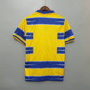 PARMA I 98/99 MEN'S JERSEY (RETRO)