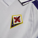 FIORENTINA II 98/99 MEN'S JERSEY (RETRO)
