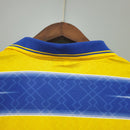 PARMA I 98/99 MEN'S JERSEY (RETRO)