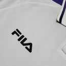 FIORENTINA II 98/99 MEN'S JERSEY (RETRO)
