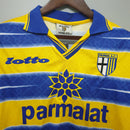 PARMA I 98/99 MEN'S JERSEY (RETRO)