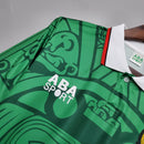 MEXICO I 98/99 MEN'S JERSEY (RETRO)