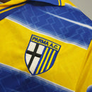 PARMA I 98/99 MEN'S JERSEY (RETRO)