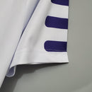 FIORENTINA II 98/99 MEN'S JERSEY (RETRO)