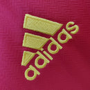 SPAIN l 1998 MEN'S JERSEY (RETRO)