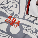 MEXICO II 98/99 MEN'S JERSEY (RETRO)