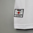 FIORENTINA II 98/99 MEN'S JERSEY (RETRO)