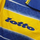 PARMA I 98/99 MEN'S JERSEY (RETRO)