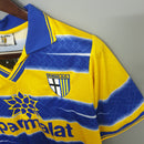 PARMA I 98/99 MEN'S JERSEY (RETRO)