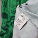 MEXICO I 98/99 MEN'S JERSEY (RETRO)