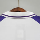 FIORENTINA II 98/99 MEN'S JERSEY (RETRO)