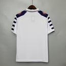 FIORENTINA II 98/99 MEN'S JERSEY (RETRO)