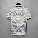 MEXICO II 98/99 MEN'S JERSEY (RETRO)