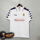 FIORENTINA II 98/99 MEN'S JERSEY (RETRO)