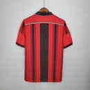 MILAN XI 14/15 MEN'S JERSEY (RETRO)