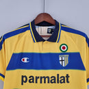 PARMA I 99/00 MEN'S JERSEY (RETRO)