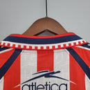 CHIVAS GUADALAJARA I 99/00 MEN'S JERSEY