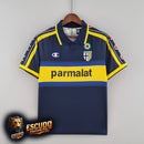 PARMA III 99/00 MEN'S JERSEY (RETRO)