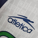 CHIVAS GUADALAJARA II 99/00 MEN'S JERSEY