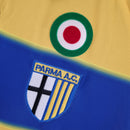 PARMA I 99/00 MEN'S JERSEY (RETRO)