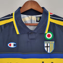 PARMA III 99/00 MEN'S JERSEY (RETRO)
