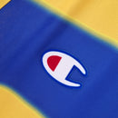 PARMA I 99/00 MEN'S JERSEY (RETRO)