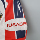 CHIVAS GUADALAJARA II 99/00 MEN'S JERSEY