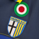 PARMA III 99/00 MEN'S JERSEY (RETRO)