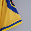 PARMA I 99/00 MEN'S JERSEY (RETRO)