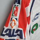 CHIVAS GUADALAJARA II 99/00 MEN'S JERSEY