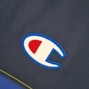 PARMA III 99/00 MEN'S JERSEY (RETRO)