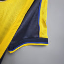 ARSENAL 99/00 I MEN'S JERSEY (RETRO)