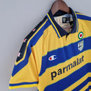 PARMA I 99/00 MEN'S JERSEY (RETRO)
