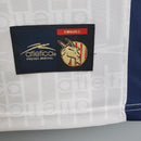 CHIVAS GUADALAJARA II 99/00 MEN'S JERSEY