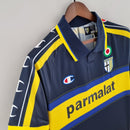 PARMA III 99/00 MEN'S JERSEY (RETRO)