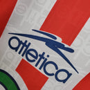 CHIVAS GUADALAJARA I 99/00 MEN'S JERSEY