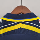PARMA III 99/00 MEN'S JERSEY (RETRO)