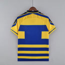 PARMA I 99/00 MEN'S JERSEY (RETRO)