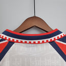 CHIVAS GUADALAJARA II 99/00 MEN'S JERSEY