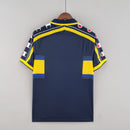 PARMA III 99/00 MEN'S JERSEY (RETRO)