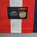 CHIVAS GUADALAJARA I 99/00 MEN'S JERSEY