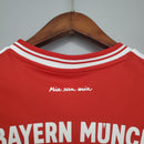 BAYERN MUNICH I 2013 MEN'S JERSEY (RETRO)