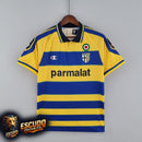 PARMA I 99/00 MEN'S JERSEY (RETRO)