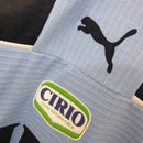 LAZIO I 99/00 MEN'S JERSEY (RETRO)