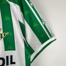 REAL BETIS I 95/96 MEN'S JERSEY (RETRO)