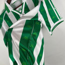 REAL BETIS I 95/96 MEN'S JERSEY (RETRO)