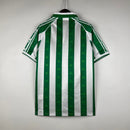 REAL BETIS I 95/96 MEN'S JERSEY (RETRO)